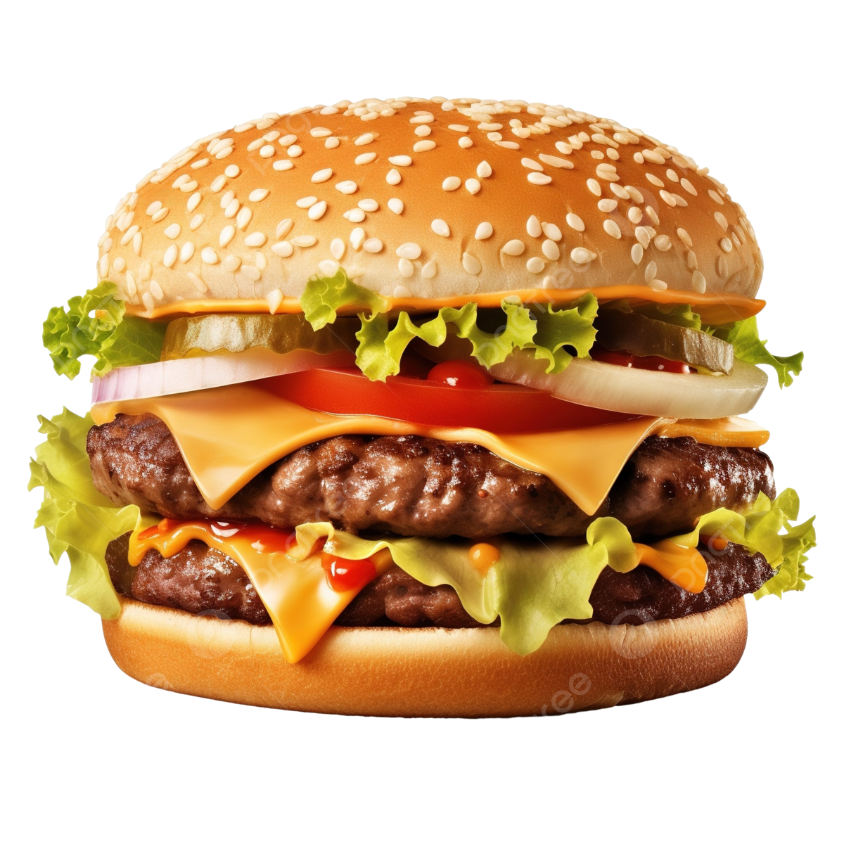 Food 2