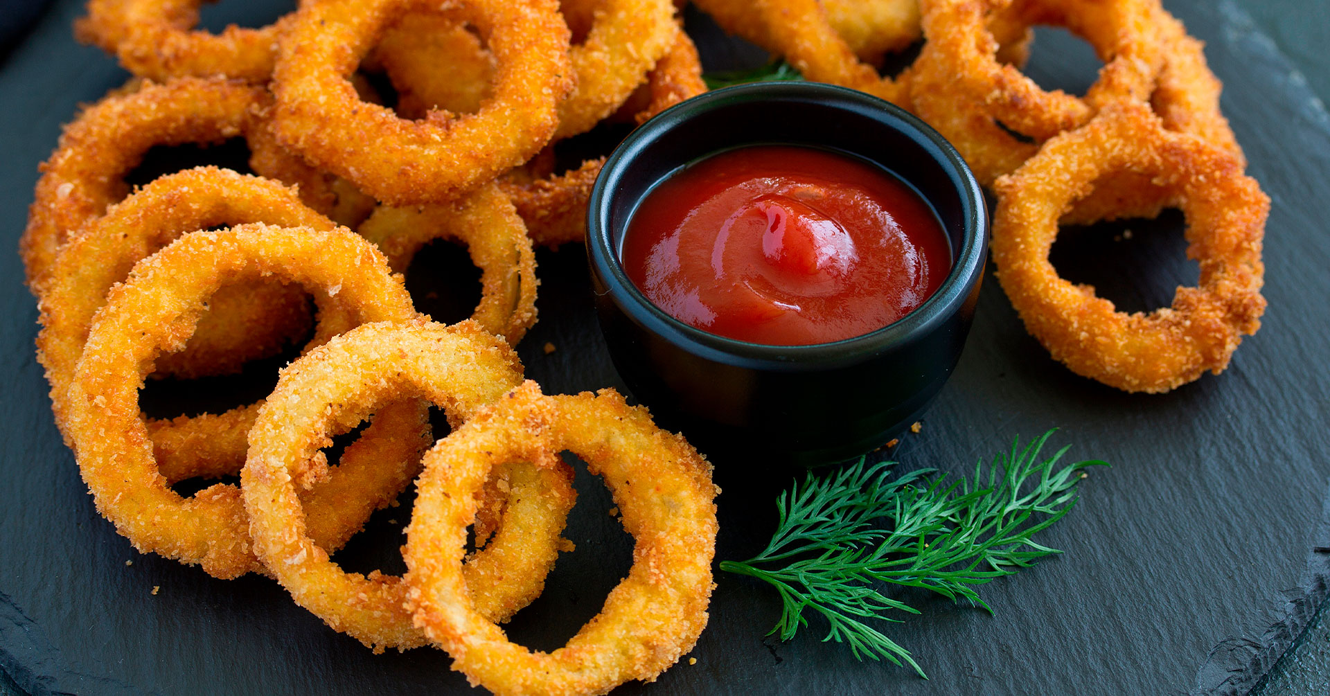 Food 7