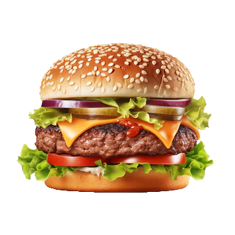 Food 1