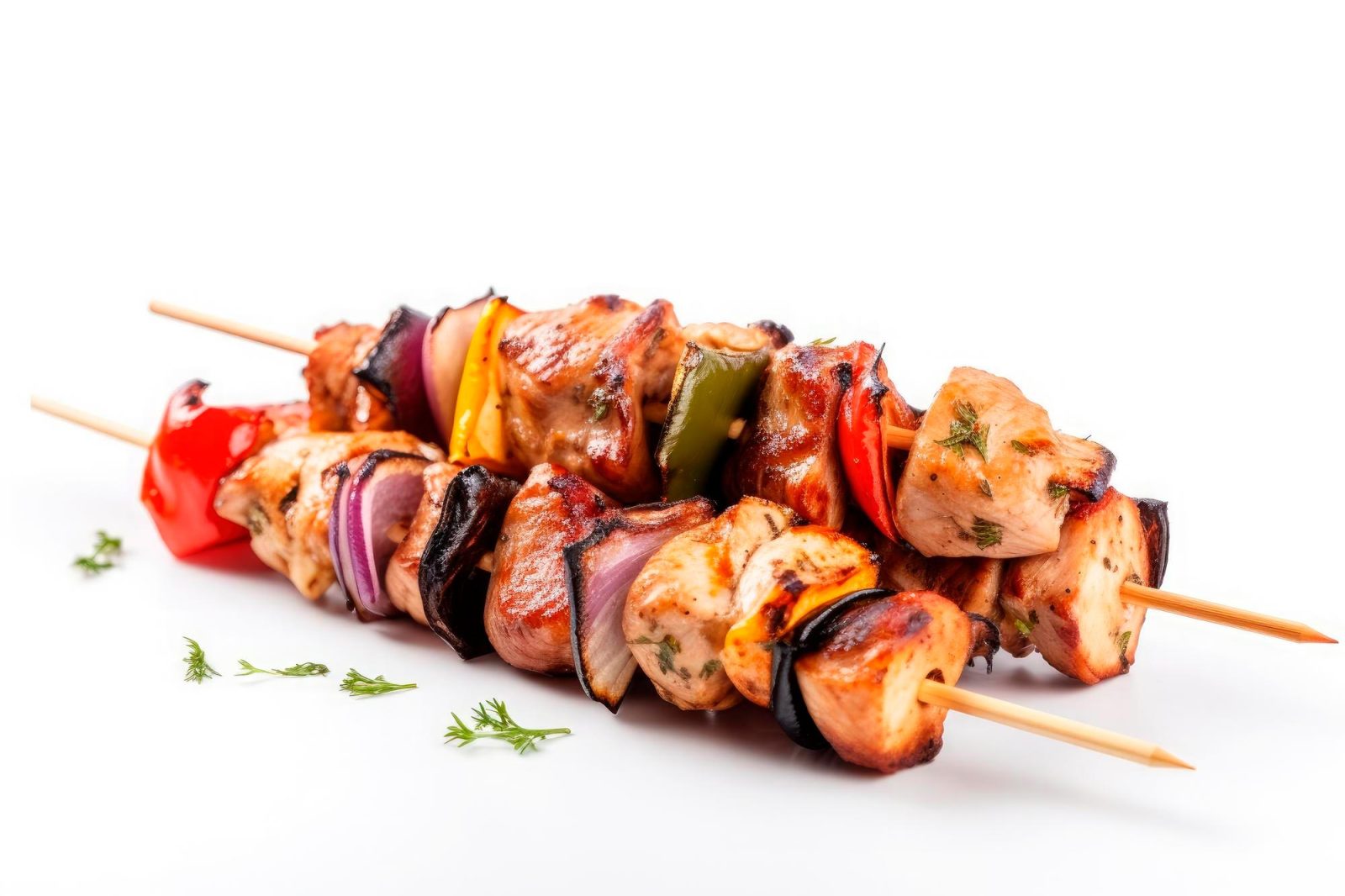 Food 8