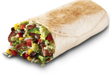 Food 5