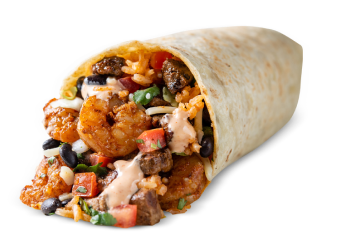 Food 6
