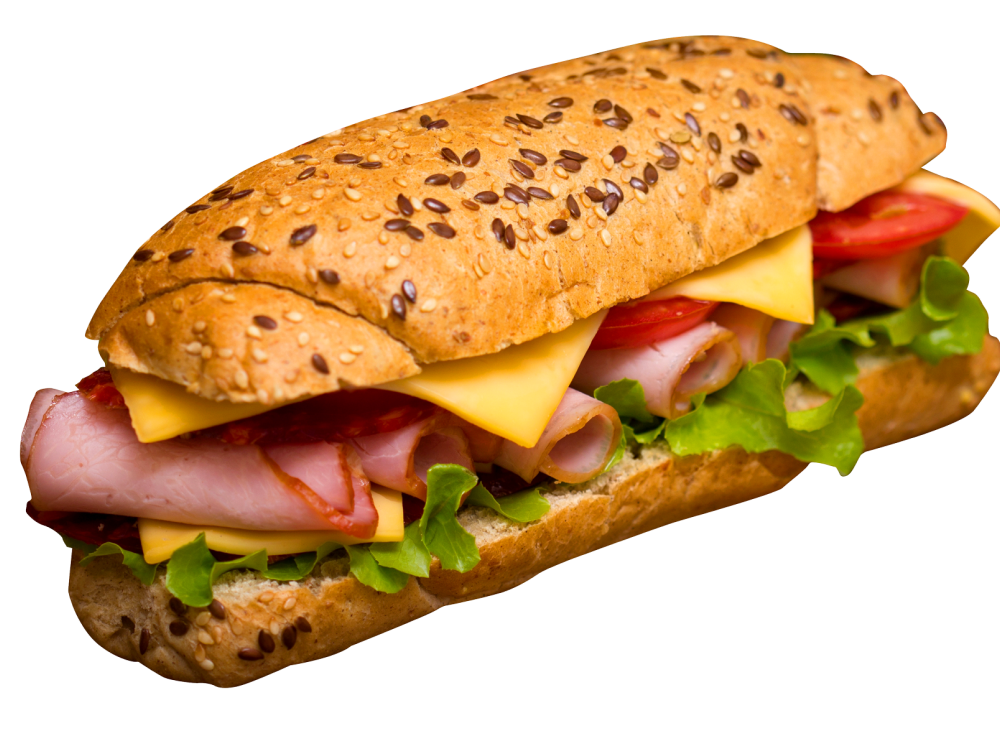 Torta Slider 2